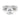 #metal-color_18k-white-gold-vermeil