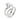 #metal-color_18k-white-gold-vermeil