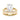 #metal-color_18k-yellow-gold-vermeil