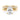 #metal-color_18k-yellow-gold-vermeil