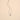 EPI Jewelry Oval Cut Moissanite Solitaire Pendant Necklace