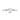#metal-color_18k-white-gold-vermeil