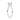 #metal-color_18k-white-gold-vermeil