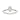 #metal-color_18k-white-gold-vermeil