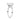#metal-color_18k-white-gold-vermeil