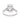 #metal-color_18k-white-gold-vermeil