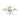 #metal-color_18k-yellow-gold-vermeil