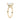 #metal-color_18k-yellow-gold-vermeil