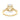 #metal-color_18k-yellow-gold-vermeil
