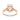 #metal-color_rose-gold
