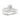 #metal-color_18k-white-gold-vermeil