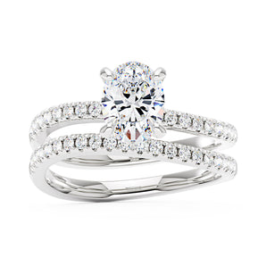 #metal-color_18k-white-gold-vermeil