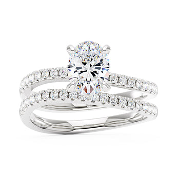 #metal-color_18k-white-gold-vermeil