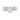 #metal-color_18k-white-gold-vermeil