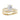 #metal-color_18k-yellow-gold-vermeil