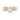 #metal-color_18k-yellow-gold-vermeil