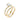 #metal-color_18k-yellow-gold-vermeil