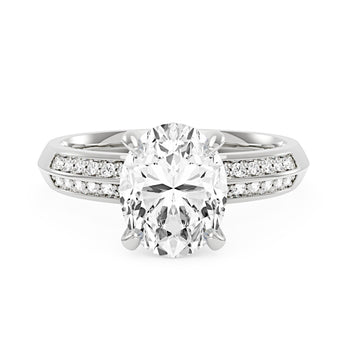 #metal-color_18k-white-gold-vermeil