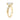 #metal-color_18k-yellow-gold-vermeil
