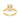#metal-color_18k-yellow-gold-vermeil