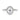 #metal-color_18k-white-gold-vermeil