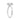 #metal-color_18k-white-gold-vermeil