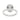 #metal-color_18k-white-gold-vermeil