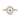 #metal-color_18k-yellow-gold-vermeil