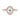 #metal-color_18k-rose-gold-vermeil