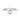 #metal-color_18k-white-gold-vermeil