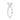 #metal-color_18k-white-gold-vermeil