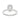 #metal-color_18k-white-gold-vermeil
