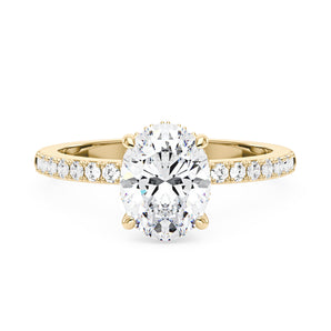 #metal-color_18k-yellow-gold-vermeil