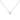 #metal-color_18k-white-gold-vermeil
