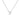 #metal-color_18k-white-gold-vermeil