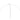 #metal-color_18k-white-gold-vermeil