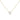 #metal-color_18k-yellow-gold-vermeil