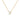 #metal-color_18k-yellow-gold-vermeil