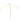 #metal-color_18k-yellow-gold-vermeil