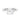 #metal-color_18k-white-gold-vermeil