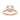 #metal-color_rose-gold