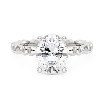#metal-color_18k-white-gold-vermeil