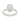 #metal-color_18k-white-gold-vermeil