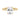 #metal-color_18k-yellow-gold-vermeil
