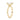 #metal-color_18k-yellow-gold-vermeil