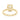 #metal-color_18k-yellow-gold-vermeil