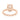 #metal-color_rose-gold