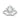#metal-color_18k-white-gold-vermeil