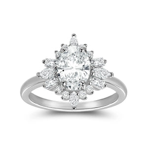 #metal-color_18k-white-gold-vermeil