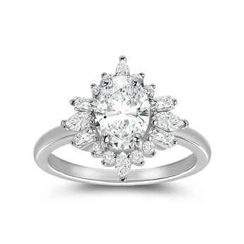 #metal-color_18k-white-gold-vermeil